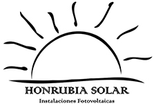 Instalación de sistemas de energías renovables en Cuenca. Montaje de placas solares para particulares en Nohales. Instalación de placas solares para empresas en Molinos de Papel. Mantenimiento de placas solares en La Melgosa.
